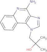 2-Hydroxy imiquimod