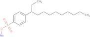 5-(3-Hydroxyphenyl)-3-methyl-1,3-oxazolidin-2-one