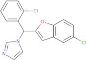 Becliconazole