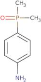 4-(dimethylphosphoryl)aniline