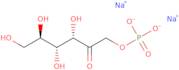 D-Fructose 1-phosphate disodium salt