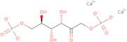 D-Fructose-1,6-diphosphate dicalcium salt