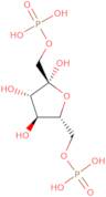 D-Fructose-1,6-diphosphate magnesium