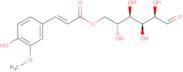 6-O-Feruloylglucose