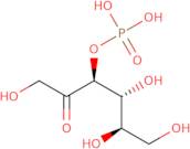 Fructose-3-phosphate sodium salt