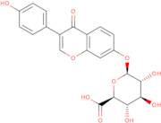 Formononetin-b-D-glucuronide sodium salt