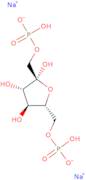 D-Fructose-1,6-diphosphate disodium salt