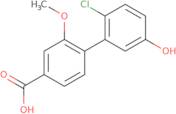 5-Isopropylpyridin-2(1H)-one