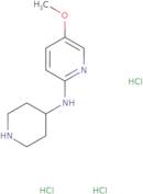 Atramycin B