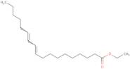 Conjugated linoleic acid ethyl ester