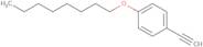 2-Ethynyl-6-fluorobenzaldehyde