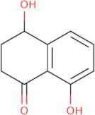 1(2H)-Naphthalenone