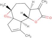 Mesatlantin C