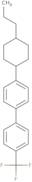 4-(Trans-4-propylcyclohexyl)-4- (trifluoroMethyl)-1,1-biphenyl