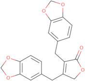 2(5H)-Furanone