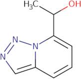 Ethyl nervonate