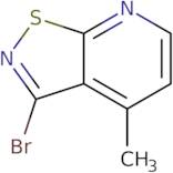Diphenhydramine N-beta-D-glucuronide