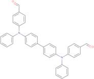 N,N'-Bis(4-formylphenyl)-N,N'-diphenylbenzidine