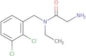 tert-Butyl N-(4-acetyl-1,3-thiazol-2-yl)carbamate