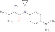 (S)-tert-Butyl 3-hydroxy-3-phenylpropylcarbamate
