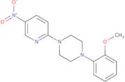 (2S,3R)-3-Hydroxy-2-((R)-5-isobutyryl-1-oxo-2,5-diazaspiro(3.4)octan-2-yl)butanamide