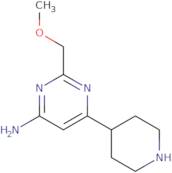 EC359