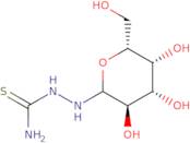 D-Galactopyranosyl thiosemicarbazide