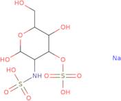 D-Glucosamine-2-N,3-O-disulphate disodium salt