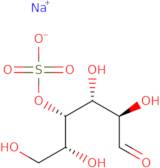 D-Galactose-4-O-sulphate sodium