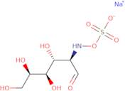 D-Galactosamine-2-N-sulphate sodium salt