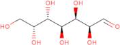 b-D-Galactoheptose