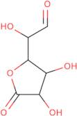 D-Galacturono-6,3-lactone