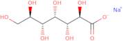 a-D-Glucoheptonic acid sodium salt dihydrate