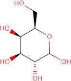 D-Galactose - anhydrous