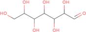 L-Glycero-D-gluco-heptose