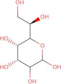 D-Glycero-D-manno-heptose