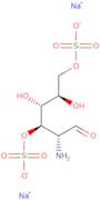 D-Glucosamine-3,6-di-O-sulphate sodium