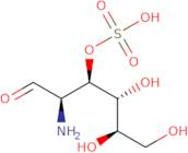 D-Glucosamine-3-O-sulphate