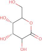 D-Glucono-1,5-lactone