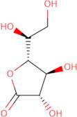 L-Galactono-1,4-lactone