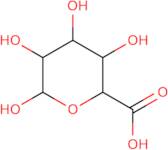 L-Galacturonic acid