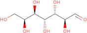 L-Glycero-D-manno-heptose