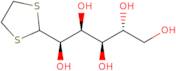 D-Glucose ethylenedithioacetal