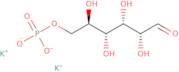 D-Glucose-6-phosphate dipotassium salt hydrate