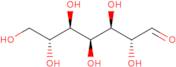 D-Glucoheptose