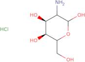 D-Glucosamine hydrochloride - non-animal origin