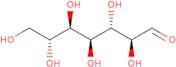 D-Glycero-D-talo-heptose