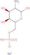 D-Glucosamine-6-phosphate sodium salt