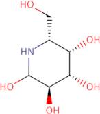 Galactostatin