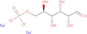 D-Glucose-6-phosphate disodium hydrate